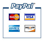 Paypal verification